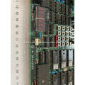 INV2-EMPU VFMG Mainboard for HITACHI Elevators Y95